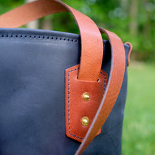 Load image into Gallery viewer, Le Petit Vermonter - Navy