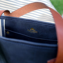 Load image into Gallery viewer, Le Petit Vermonter - Navy