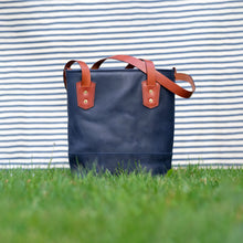 Load image into Gallery viewer, Le Petit Vermonter - Navy