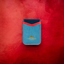 Load image into Gallery viewer, Cargo Card Sleeve  {READY TO SHIP!}