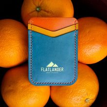 Load image into Gallery viewer, Cargo Card Sleeve  {READY TO SHIP!}