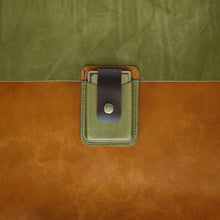 Load image into Gallery viewer, Cargo Card Sleeve  {READY TO SHIP!}
