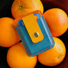 Load image into Gallery viewer, Cargo Card Sleeve  {READY TO SHIP!}