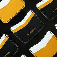 Load image into Gallery viewer, Pommer Card Sleeve