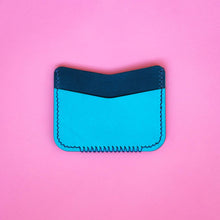 Load image into Gallery viewer, Pommer Card Sleeve
