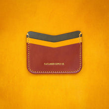 Load image into Gallery viewer, Pommer Card Sleeve