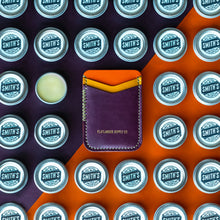 Load image into Gallery viewer, Smith's All Natural Leather Balm - 1oz. Tin