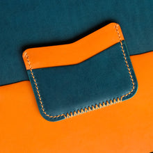 Load image into Gallery viewer, Pommer Card Sleeve