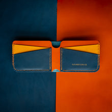 Load image into Gallery viewer, El Otro Primo Bifold