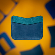 Load image into Gallery viewer, Pommer Card Sleeve