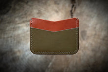 Load image into Gallery viewer, Pommer Card Sleeve
