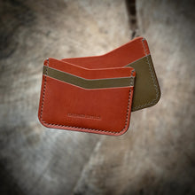 Load image into Gallery viewer, Pommer Card Sleeve