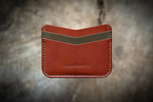 Load image into Gallery viewer, Pommer Card Sleeve