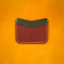Load image into Gallery viewer, Pommer Card Sleeve