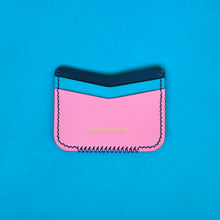Load image into Gallery viewer, Pommer Card Sleeve