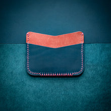 Load image into Gallery viewer, Pommer Card Sleeve