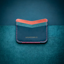 Load image into Gallery viewer, Pommer Card Sleeve