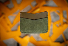 Load image into Gallery viewer, Pommer Card Sleeve