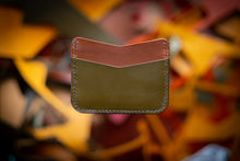 Load image into Gallery viewer, Pommer Card Sleeve