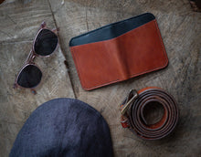 Load image into Gallery viewer, Positive Signal