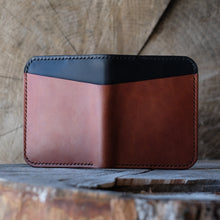 Load image into Gallery viewer, Positive Signal