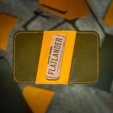 Load image into Gallery viewer, The Zion