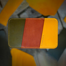 Load image into Gallery viewer, The Zion