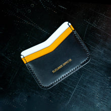 Load image into Gallery viewer, Pommer Card Sleeve