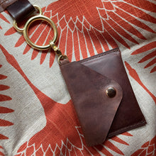 Load image into Gallery viewer, Le Petit Vermonter - Brown