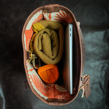 Load image into Gallery viewer, Le Petit Vermonter - Brown