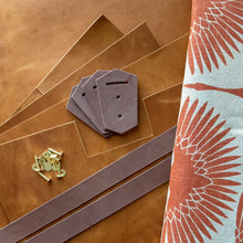 Load image into Gallery viewer, The Vermonter Tote